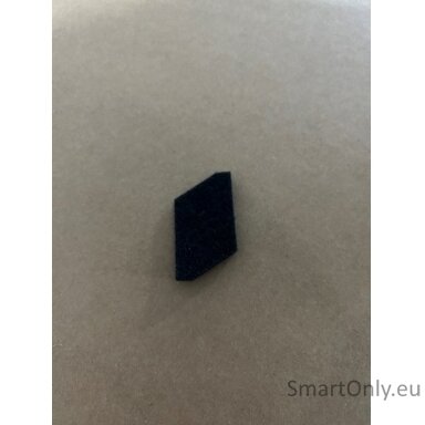 Midea P5 Sponge MCS2021W | 1 pc(s) Midea P5 Sponge MCS2021W | 1 pc(s)
