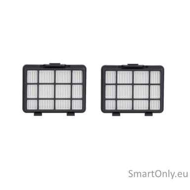Midea P8 Plus HEPA Filter | 2 pc(s) Midea P8 Plus HEPA Filter | 2 pc(s)