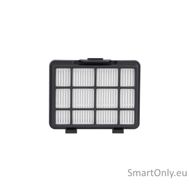 Midea P8 Plus HEPA Filter | 2 pc(s) Midea P8 Plus HEPA Filter | 2 pc(s)