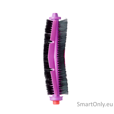 Midea Roller Brush for V12 | 2 pc(s) Midea Roller Brush for V12 | 2 pc(s)