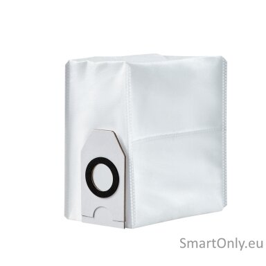 Midea V12 Dust Bag | 3 pc(s) Midea V12 Dust Bag | 3 pc(s)