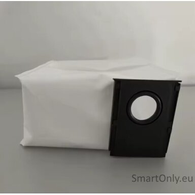 Midea V15 Dust Bag | 3 pc(s) Midea V15 Dust Bag | 3 pc(s)