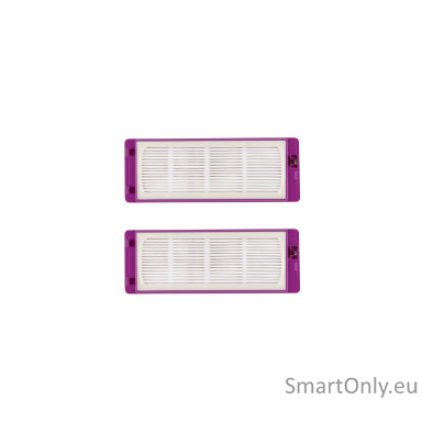 Midea V15 Filter | 2 pc(s)