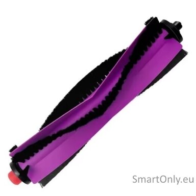 Midea V15 Roller Brush | 1 pc(s) Midea V15 Roller Brush | 1 pc(s)
