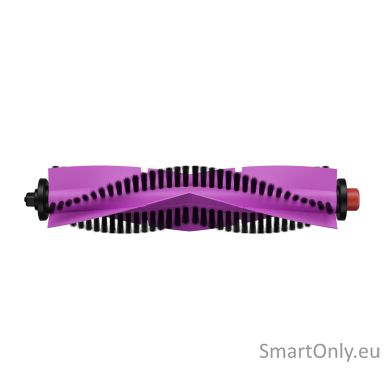 Midea V15 Roller Brush | 1 pc(s) Midea V15 Roller Brush | 1 pc(s)
