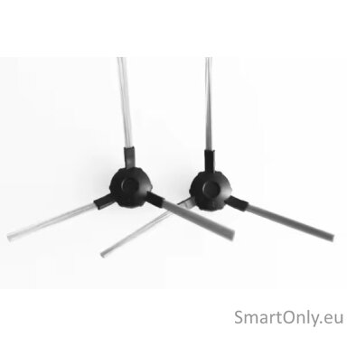 Midea V15 Side Brush | 2 pc(s)
