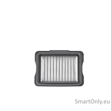 Midea X10 HEPA Filter | 2 pc(s) Midea X10 HEPA Filter | 2 pc(s)