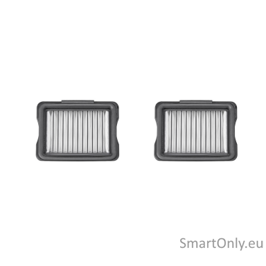 Midea X10 HEPA Filter | 2 pc(s) Midea X10 HEPA Filter | 2 pc(s)