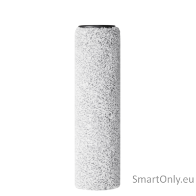 Midea X10 Roller brush kit: 1x Roller brush-Short, 1x Roller brush-Long Midea X10 Roller brush kit: 1x Roller brush-Short, 1x Roller brush-Long