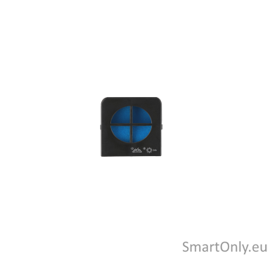 Midea X6 HEPA Filter | 2 pc(s) Midea X6 HEPA Filter | 2 pc(s)