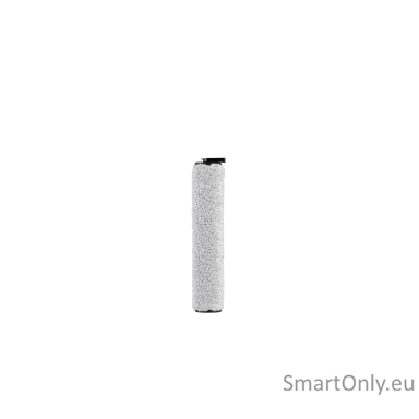 Midea X6 Roller Brush | 1 pc(s) Midea X6 Roller Brush | 1 pc(s)