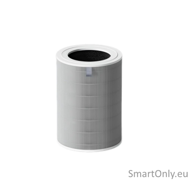 Mijia Smart Air Purifier 6 Filter Mijia Smart Air Purifier 6 Filter