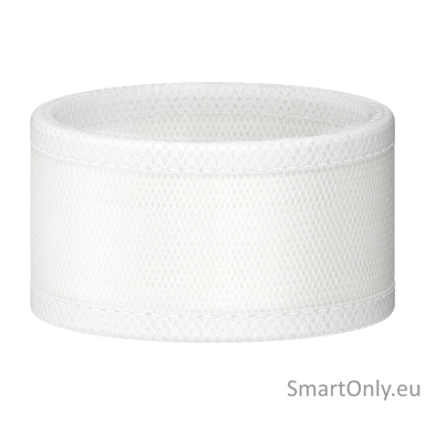 Mijia Smart Evaporative Humidifier Pro Filter | White Mijia Smart Evaporative Humidifier Pro Filter | White