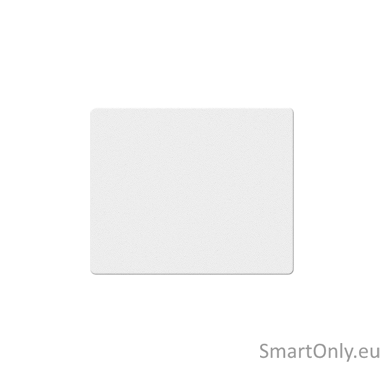 Mill Color Panel Heater | COLOR250 | Panel Heater | 250 W | Suitable for rooms up to 2-5 m² | Matte White | IPX4 Mill Color Panel Heater | COLOR250 | Panel Heater | 250 W | Suitable for rooms up to 2-5 m² | Matte White | IPX4