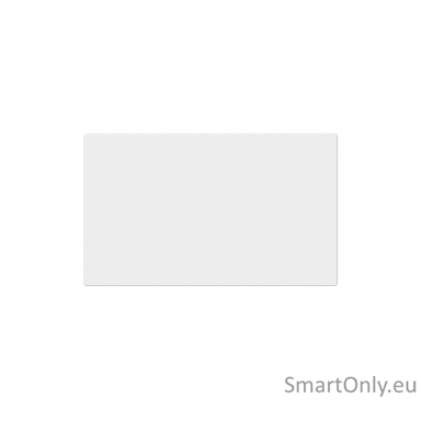 Mill Color Panel Heater | COLOR700DN | Panel Heater | 700 W | Suitable for rooms up to 9-12 m² | Matt White | IPX4 Mill Color Panel Heater | COLOR700DN | Panel Heater | 700 W | Suitable for rooms up to 9-12 m² | Matt White | IPX4