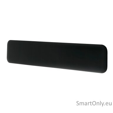 Šildytuvas Mill Heater PA1000LWIFI3B WiFi Gen3 Panel Heater, 1000 W, Suitable for rooms up to 12-16 m², Black Šildytuvas Mill Heater PA1000LWIFI3B WiFi Gen3 Panel Heater, 1000 W, Suitable for rooms up to 12-16 m², Black