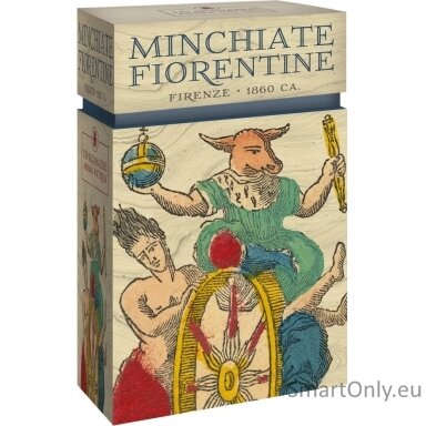 minchiate-fiorentine-anima-antiqua-kortos-lo-scarabeo-1