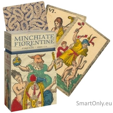 minchiate-fiorentine-anima-antiqua-kortos-lo-scarabeo