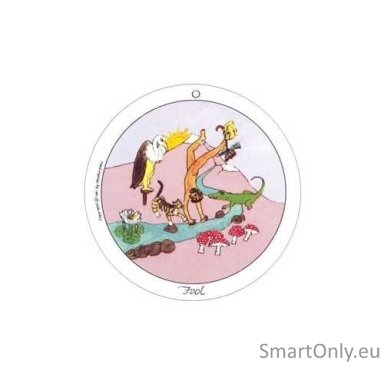 mini-motherpeace-round-kortu-ir-knygos-rinkinys-us-games-systems-1
