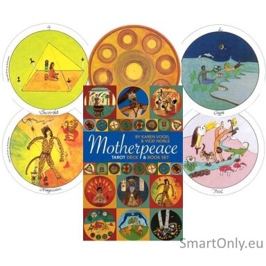 mini-motherpeace-round-kortu-ir-knygos-rinkinys-us-games-systems