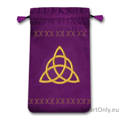 mini-tarot-maiselis-triple-goddess-lo-scarabeo