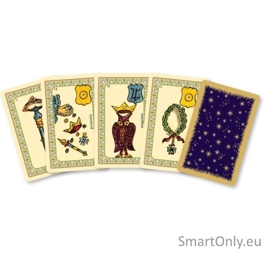 minis-jeux-tarot-de-marseille-kortos-prancuzu-kalba-grimaud-cartomancie-1