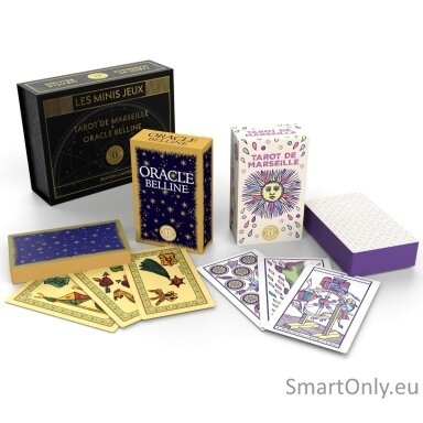 minis-jeux-tarot-de-marseille-kortos-prancuzu-kalba-grimaud-cartomancie
