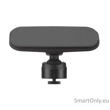 Mio 3M adhesive Mount