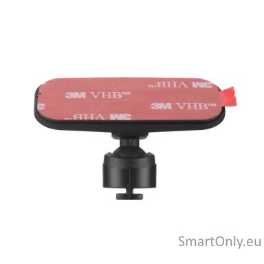 Mio 3M adhesive Mount