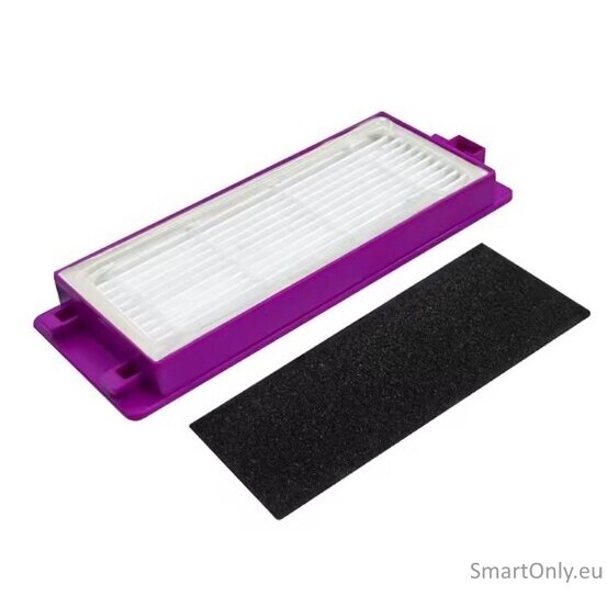 Midea V15 Filter | 2 pc(s) 1