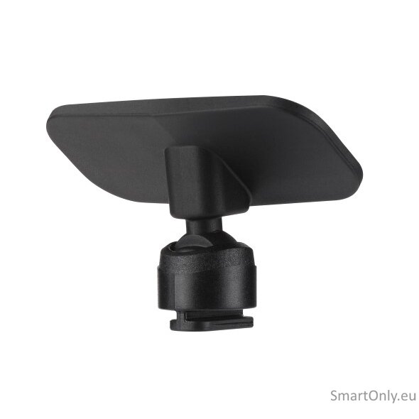 Mio 3M adhesive Mount 2
