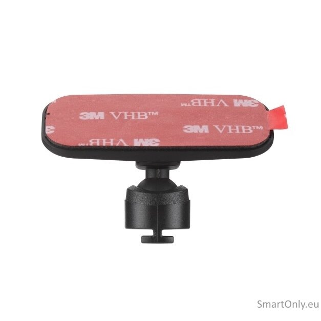 Mio 3M adhesive Mount