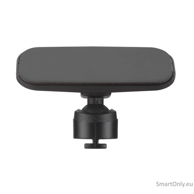 Mio 3M adhesive Mount 1