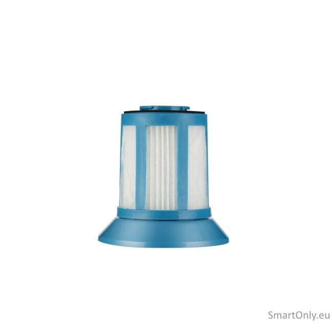 Midea C5 HEPA Filter MBC1270GB | 1 pc(s) Midea C5 HEPA Filter MBC1270GB | 1 pc(s)