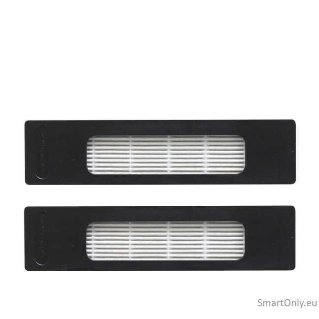 Midea | HEPA Filter for M7/M7Pro/S8+ | 2 pc(s) 1 Midea | HEPA Filter for M7/M7Pro/S8+ | 2 pc(s) 1