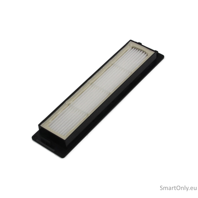Midea | HEPA Filter for M7/M7Pro/S8+ | 2 pc(s) Midea | HEPA Filter for M7/M7Pro/S8+ | 2 pc(s)