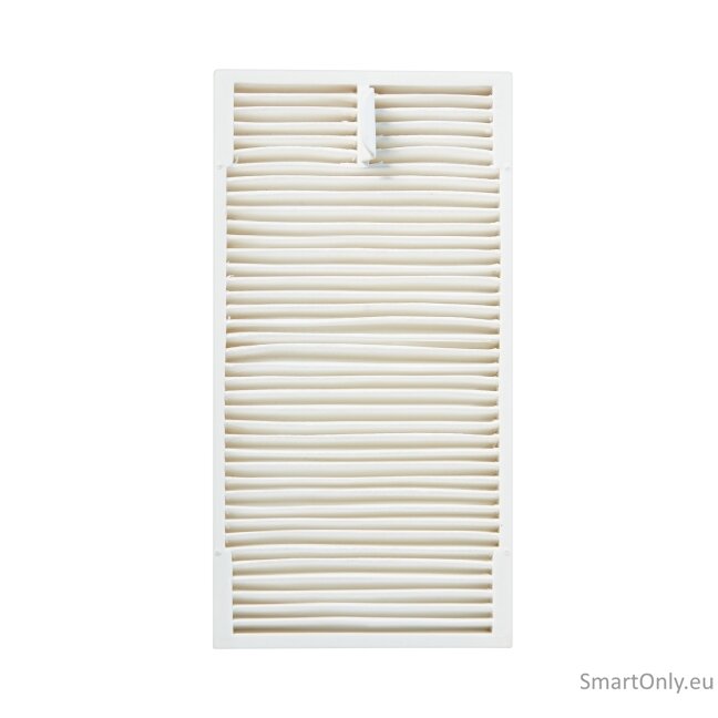 Midea HEPA Filter for V12 | 2 pc(s) Midea HEPA Filter for V12 | 2 pc(s)