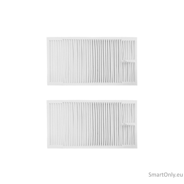 Midea M9 HEPA Filters | 2 pc(s) Midea M9 HEPA Filters | 2 pc(s)