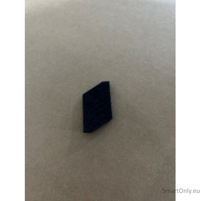 Midea P5 Sponge MCS2021W | 1 pc(s) Midea P5 Sponge MCS2021W | 1 pc(s)