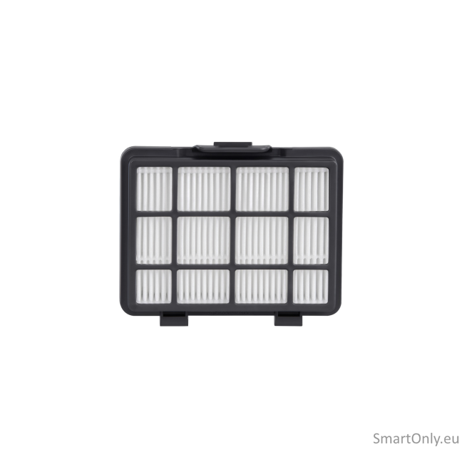 Midea P8 Plus HEPA Filter | 2 pc(s) Midea P8 Plus HEPA Filter | 2 pc(s)