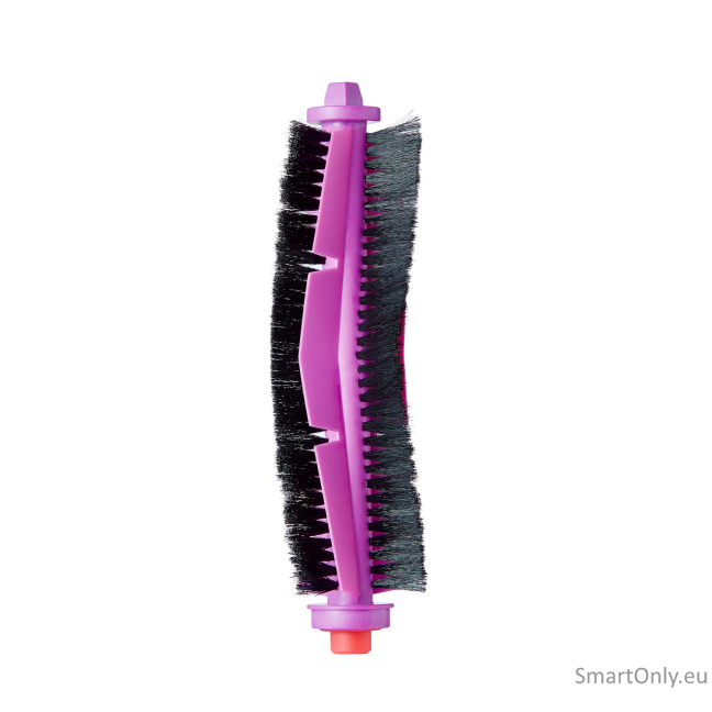 Midea Spare Parts Kit for V12: 6x Side brushes, 2x Roller brushes, 3x HEPA Filters, 4x Mops, 3x Dust Bags 3