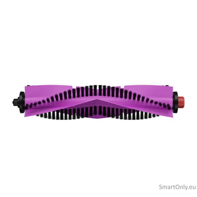 Midea V15 Roller Brush | 1 pc(s) 1