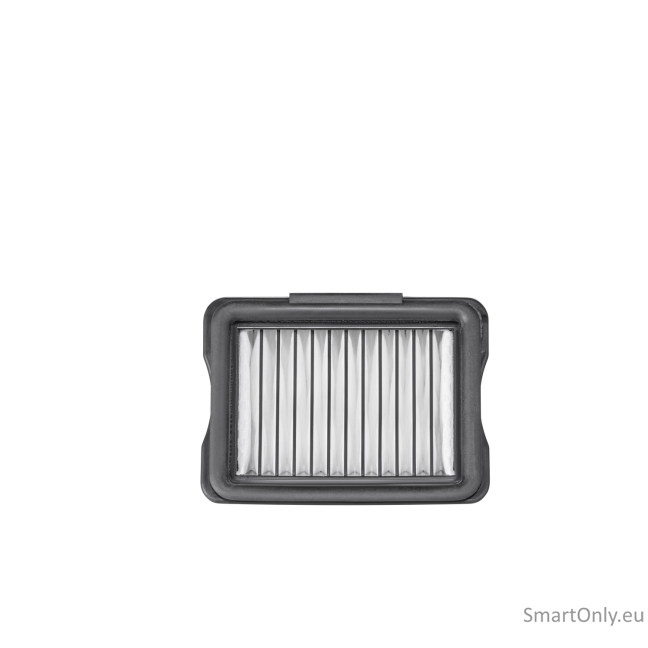 Midea X10 HEPA Filter | 2 pc(s) 1
