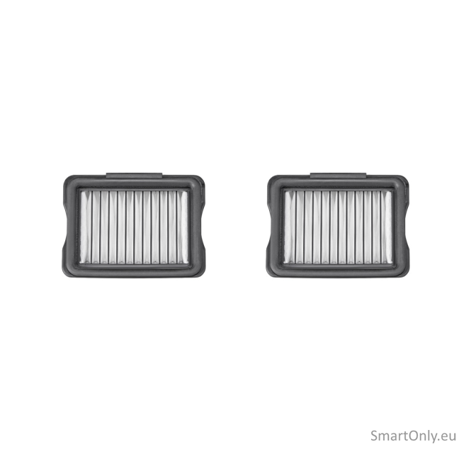 Midea X10 HEPA Filter | 2 pc(s)