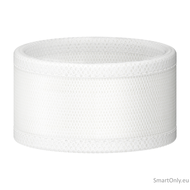 Mijia Smart Evaporative Humidifier Pro Filter | White Mijia Smart Evaporative Humidifier Pro Filter | White