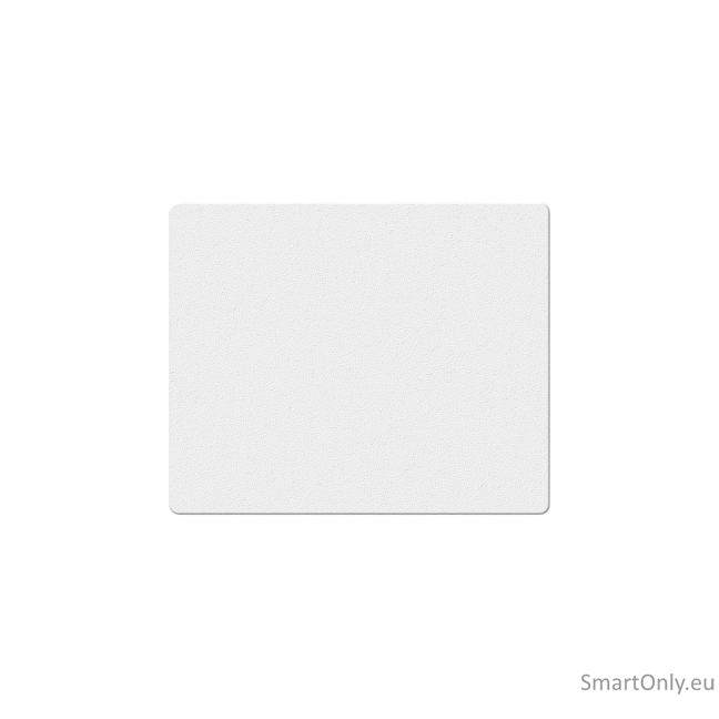 Mill Color Panel Heater | COLOR250 | Panel Heater | 250 W | Suitable for rooms up to 2-5 m² | Matte White | IPX4 1 Mill Color Panel Heater | COLOR250 | Panel Heater | 250 W | Suitable for rooms up to 2-5 m² | Matte White | IPX4 1