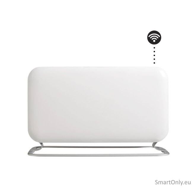 mill-heater-co1200wifi3-gen3-convection-heater-1200-w-number-of-power-levels-3-suitable-for-rooms-up-to-14-18-m-white mill-heater-co1200wifi3-gen3-convection-heater-1200-w-number-of-power-levels-3-suitable-for-rooms-up-to-14-18-m-white