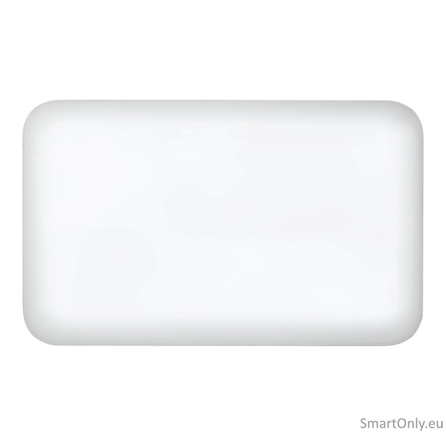 Mill IB700DN | Panel Heater | 700 W | Suitable for rooms up to 9-12 m² | White | Invisible Heater | IPX4 1 Mill IB700DN | Panel Heater | 700 W | Suitable for rooms up to 9-12 m² | White | Invisible Heater | IPX4 1