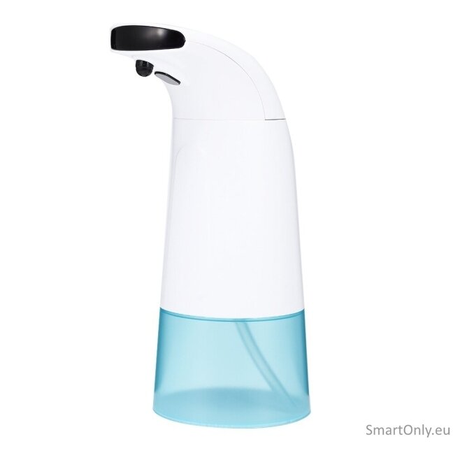 MiniMu Soap Dispenser MiniMu Soap Dispenser