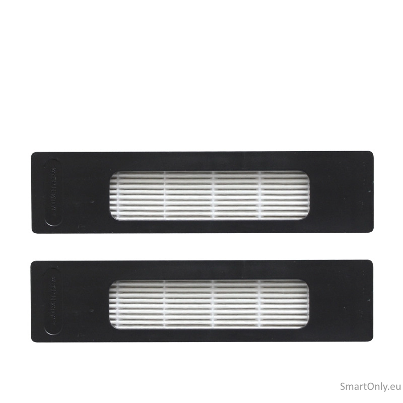 Midea | HEPA Filter for M7/M7Pro/S8+ | 2 pc(s) 1